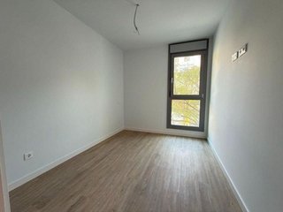 Piso en venta en Benalúa en Alicante