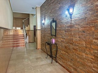Piso en venta en San Pedro del Pinatar en San Pedro del Pinatar