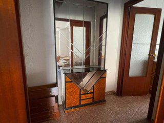 Piso en venta en San Pedro del Pinatar en San Pedro del Pinatar