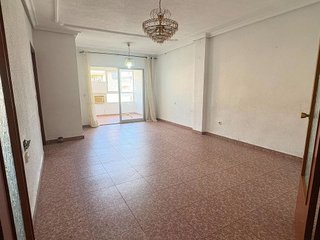 Piso en venta en San Pedro del Pinatar en San Pedro del Pinatar