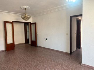 Piso en venta en San Pedro del Pinatar en San Pedro del Pinatar