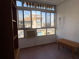 Piso en venta en San Pedro del Pinatar en San Pedro del Pinatar