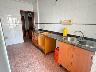 Piso en venta en San Pedro del Pinatar en San Pedro del Pinatar