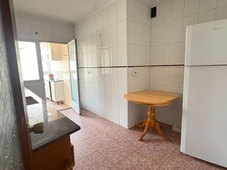 Piso en venta en San Pedro del Pinatar en San Pedro del Pinatar