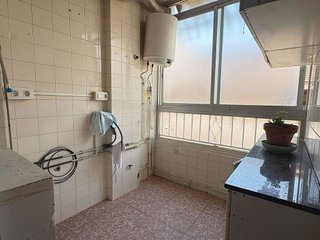 Piso en venta en San Pedro del Pinatar en San Pedro del Pinatar
