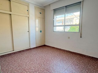 Piso en venta en San Pedro del Pinatar en San Pedro del Pinatar