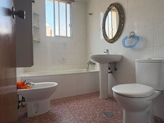 Piso en venta en San Pedro del Pinatar en San Pedro del Pinatar