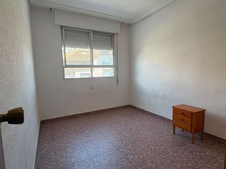 Piso en venta en San Pedro del Pinatar en San Pedro del Pinatar
