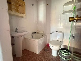 Piso en venta en San Pedro del Pinatar en San Pedro del Pinatar