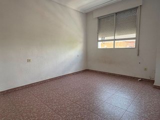Piso en venta en San Pedro del Pinatar en San Pedro del Pinatar