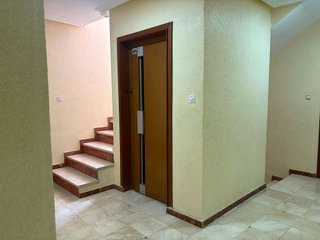 Piso en venta en San Pedro del Pinatar en San Pedro del Pinatar