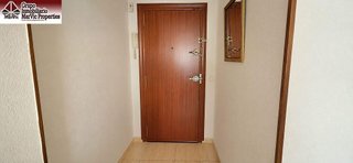 Piso en venta en Centro Urbano en Benidorm