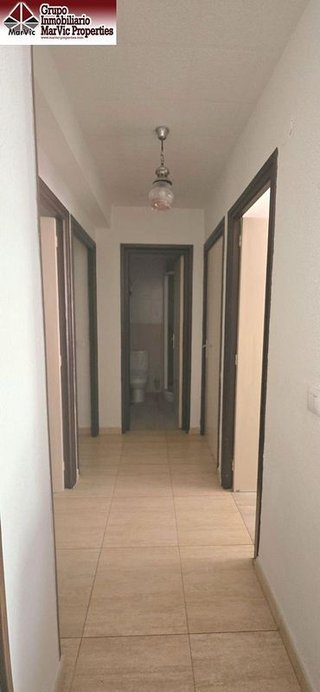 Piso en venta en Centro Urbano en Benidorm
