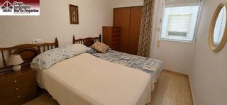Piso en venta en Centro Urbano en Benidorm
