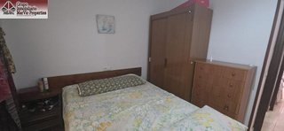 Piso en venta en Centro Urbano en Benidorm