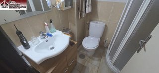 Piso en venta en Centro Urbano en Benidorm