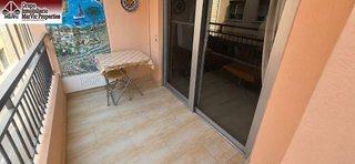 Piso en venta en Centro Urbano en Benidorm