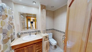 Piso en venta en Carrús Est - Camí dels Magros en Elche
