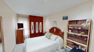 Piso en venta en Carrús Est - Camí dels Magros en Elche