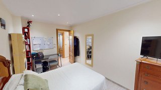 Piso en venta en Carrús Est - Camí dels Magros en Elche