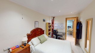 Piso en venta en Carrús Est - Camí dels Magros en Elche