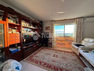 Piso en venta en El Puerto en Coslada