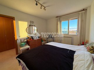 Piso en venta en El Puerto en Coslada