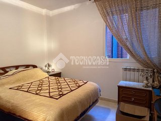 Piso en venta en El Puerto en Coslada