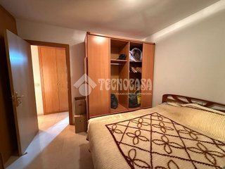 Piso en venta en El Puerto en Coslada
