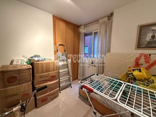 Piso en venta en El Puerto en Coslada
