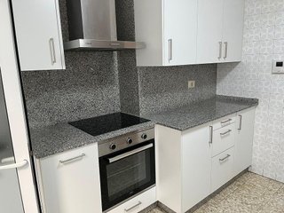 Piso en venta en Praza Independencia en Vigo