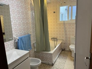 Piso en venta en Praza Independencia en Vigo