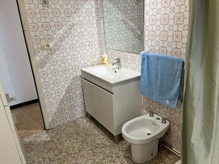 Piso en venta en Praza Independencia en Vigo