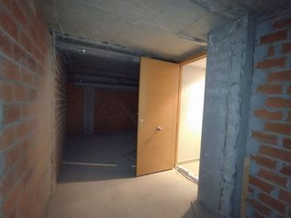 Local comercial en venta en Los Castros - Castrillón - Eiris en Coruña (A)