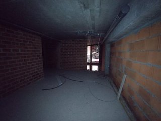 Local comercial en venta en Los Castros - Castrillón - Eiris en Coruña (A)