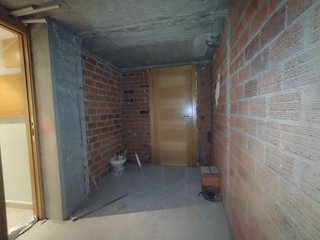 Local comercial en venta en Los Castros - Castrillón - Eiris en Coruña (A)