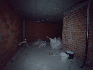Local comercial en venta en Los Castros - Castrillón - Eiris en Coruña (A)
