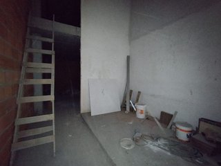 Local comercial en venta en Los Castros - Castrillón - Eiris en Coruña (A)