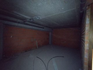 Local comercial en venta en Los Castros - Castrillón - Eiris en Coruña (A)