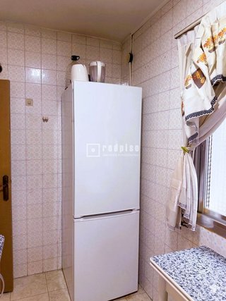Piso en venta en Villayuventus-Renfe en Parla