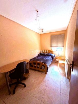 Piso en venta en Villayuventus-Renfe en Parla