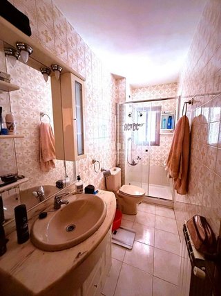 Piso en venta en Villayuventus-Renfe en Parla
