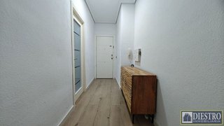 Piso en venta en Don Benito