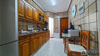 Piso en venta en Don Benito