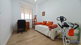 Piso en venta en Don Benito