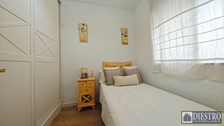 Piso en venta en Don Benito