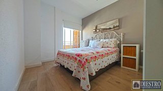 Piso en venta en Don Benito