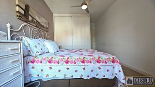 Piso en venta en Don Benito