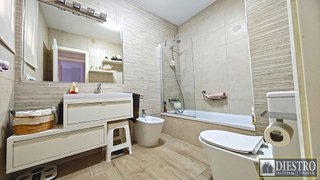 Piso en venta en Don Benito