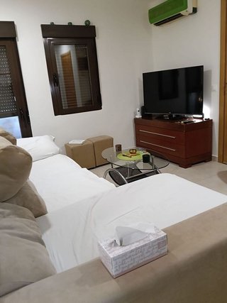 Piso en venta en Miralvalle-Av. Virgen del Puerto-La Data en Plasencia